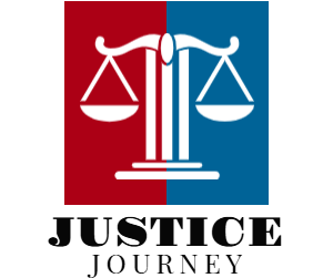 justice journey