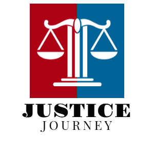 justice journey