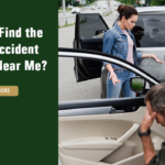 Car accident lawyers near me 32824