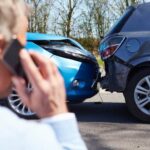 Car accident defense lawyers near me