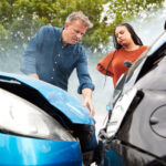 California car accident lawyers near me