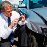 Car accident injury lawyers near me