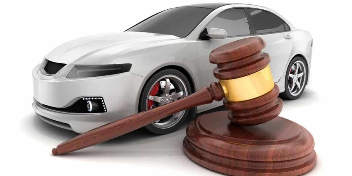 Good lawyers near me for car accidents