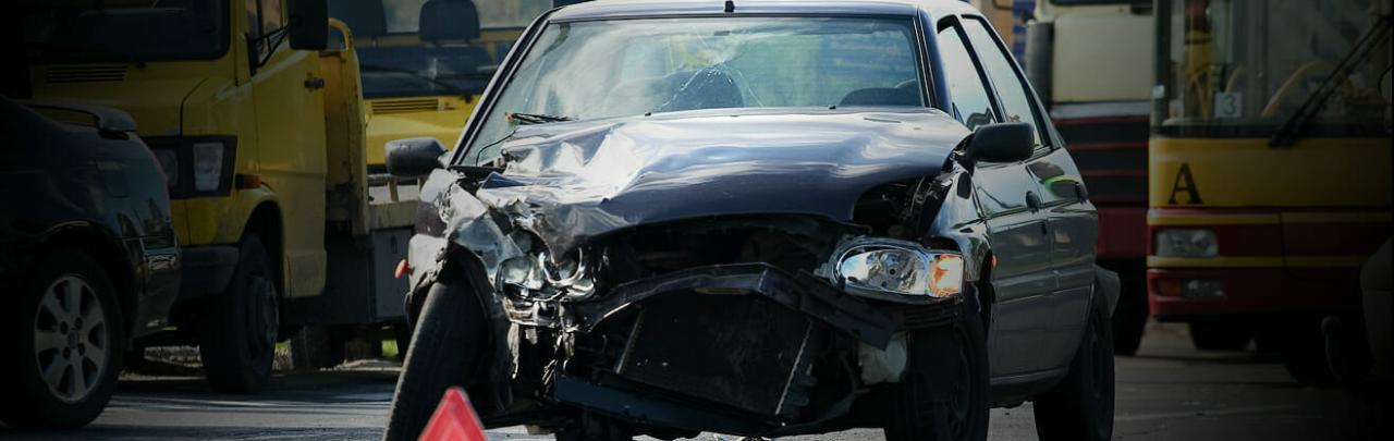 Best car accident lawyers near me macon ga