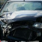 Best car accident lawyers near me macon ga