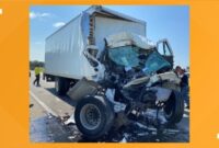 Indianapolis truck accident lawyer