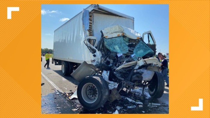 Indianapolis truck accident lawyer