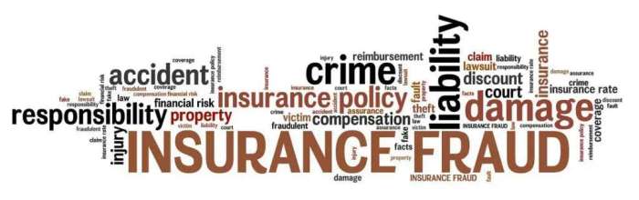 Fraud insurance arrested attorney scheme doctor clinic owner york email newsletter subscribe