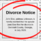 How to file for divorce in ga without a lawyer