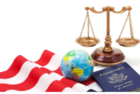 Immigration lawyer atlanta free consultation