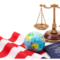 Immigration lawyer atlanta free consultation