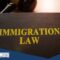 Immigration lawyer fort myers