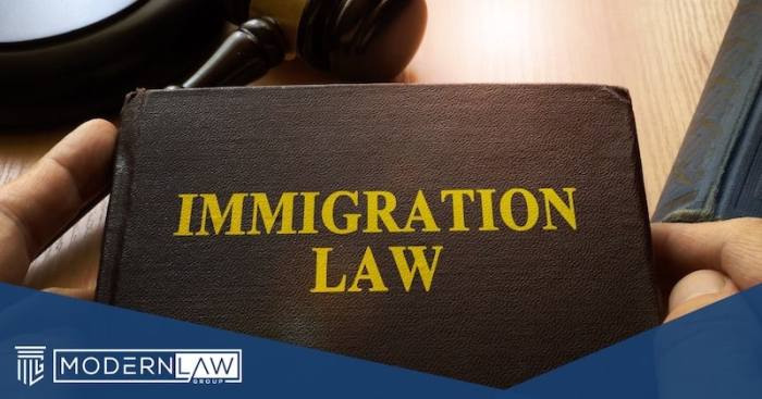 Immigration lawyer fort myers