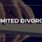 How to file for divorce in maryland without a lawyer