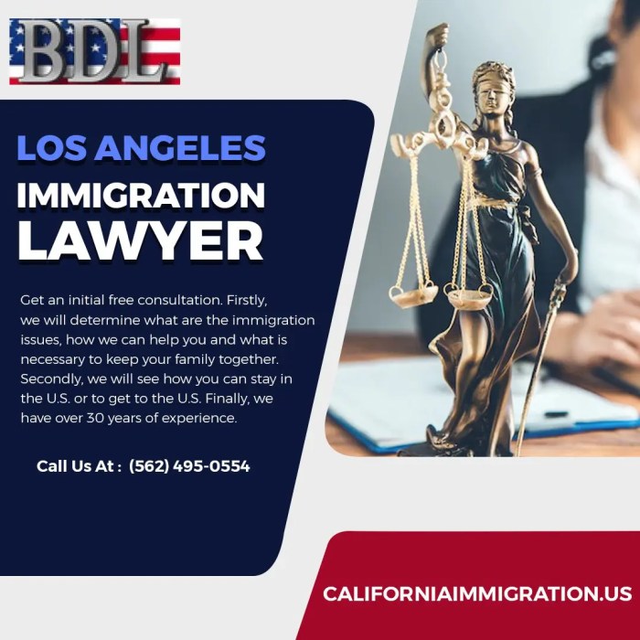 Immigration lawyer in stockton california