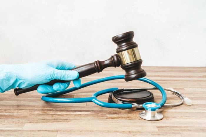 Indianapolis medical malpractice lawyer